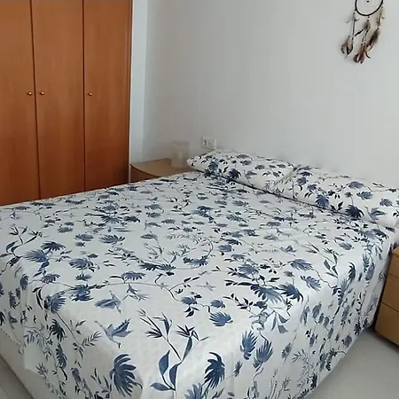Precioso En Canet D,en Berenger Apartment Canet d'En Berenguer