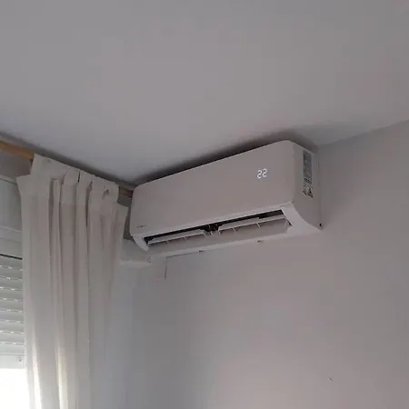 Precioso En Canet D,en Berenger Apartment *