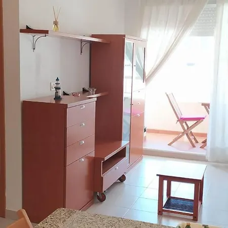 Precioso En Canet D,en Berenger Canet d'En Berenguer