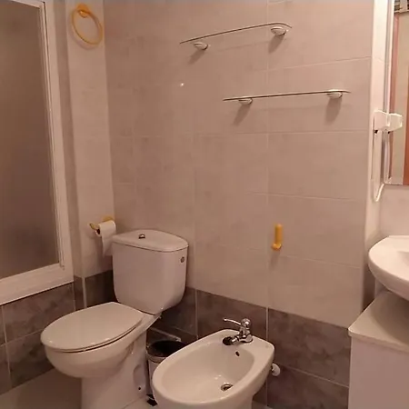 Precioso En Canet D,en Berenger Apartment *